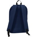 Stratta 15" laptop backpack 15L - image 3