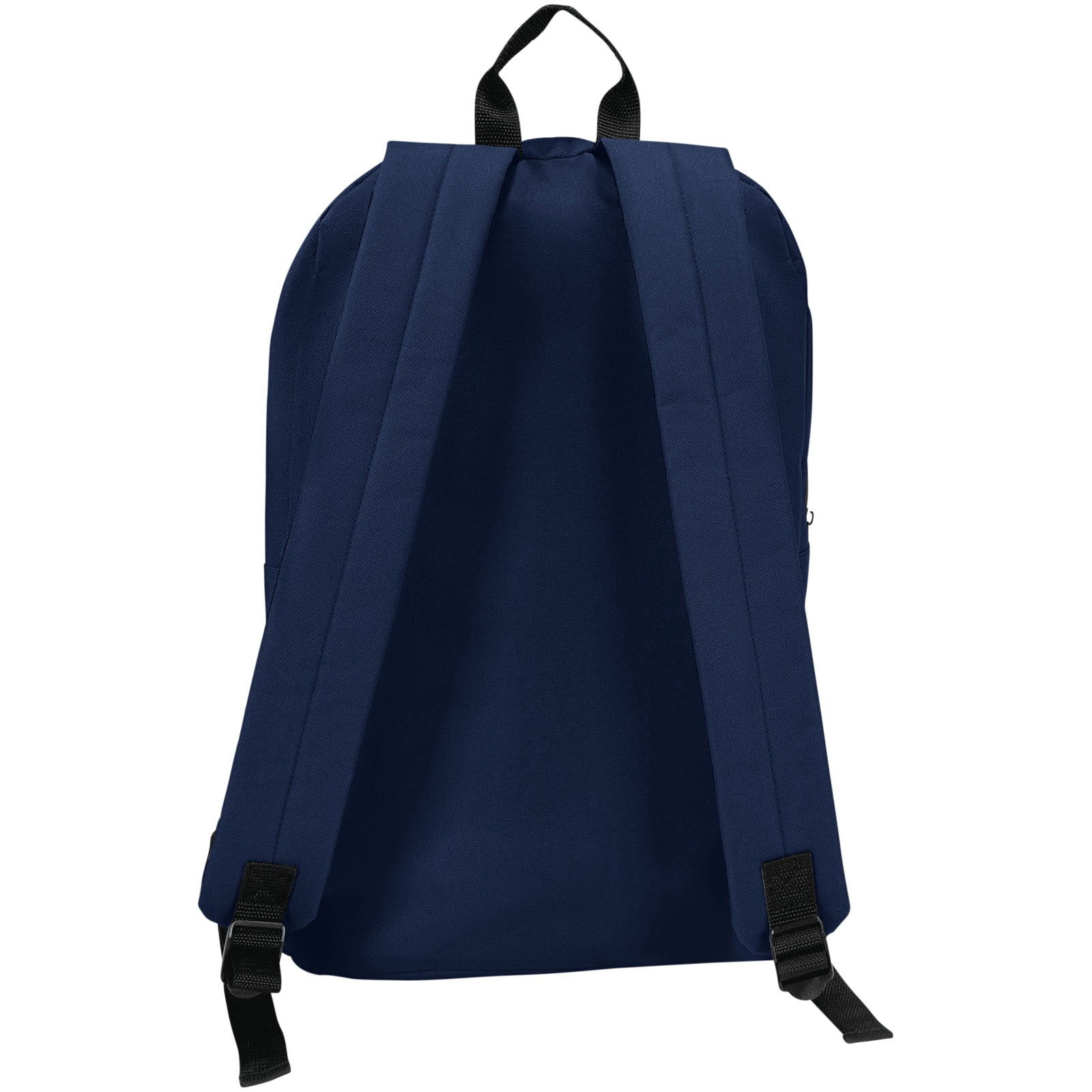 Stratta 15" laptop backpack 15L