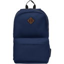 Stratta 15" laptop backpack 15L - image 1