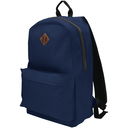 Stratta 15" laptop backpack 15L - image 2