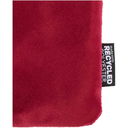 Swift necessärset av GRS-certifierad återvunnen sammet - bild 3