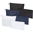 Swift GRS recycled toiletry bag set - image 1