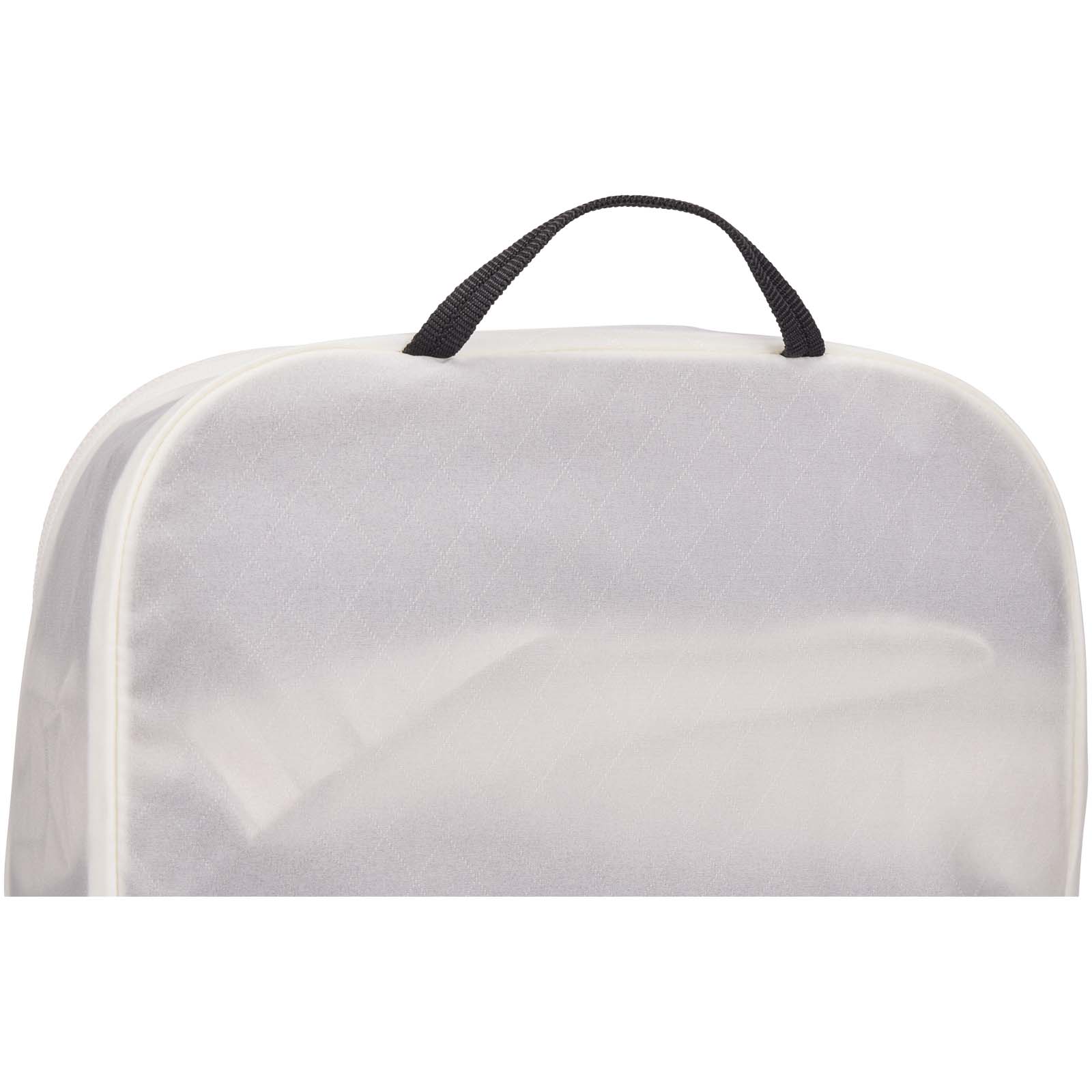 Thule 2-piece recycled packing cube set
