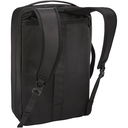 Thule Accent convertible backpack 17L - image 3