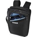 Thule Accent convertible backpack 17L - image 4