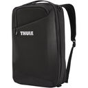 Thule Accent convertible backpack 17L - image 2