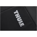 Thule Accent ryggsekk 23 l med logo - bilde 5