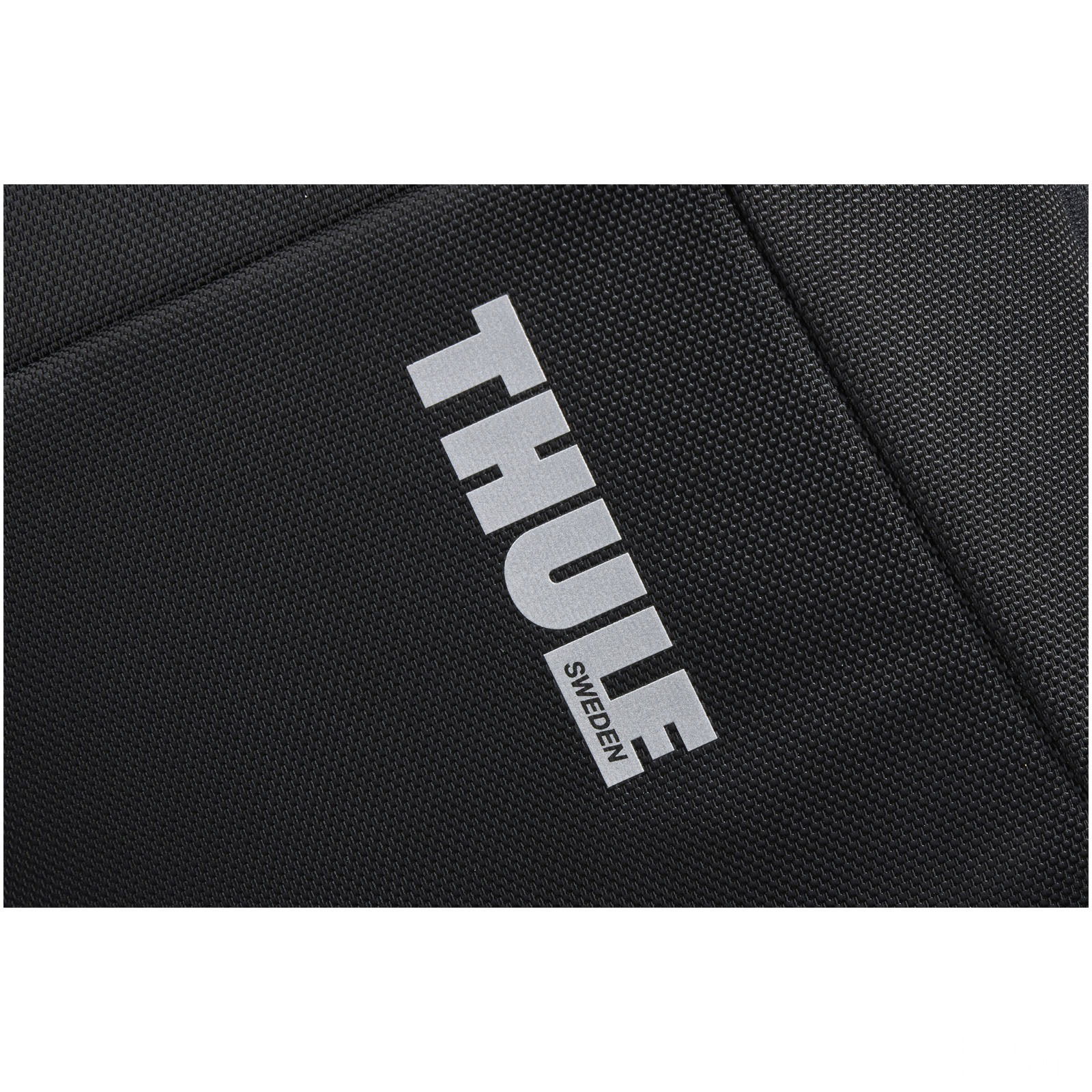 Thule Accent ryggsekk 23 l med logo
