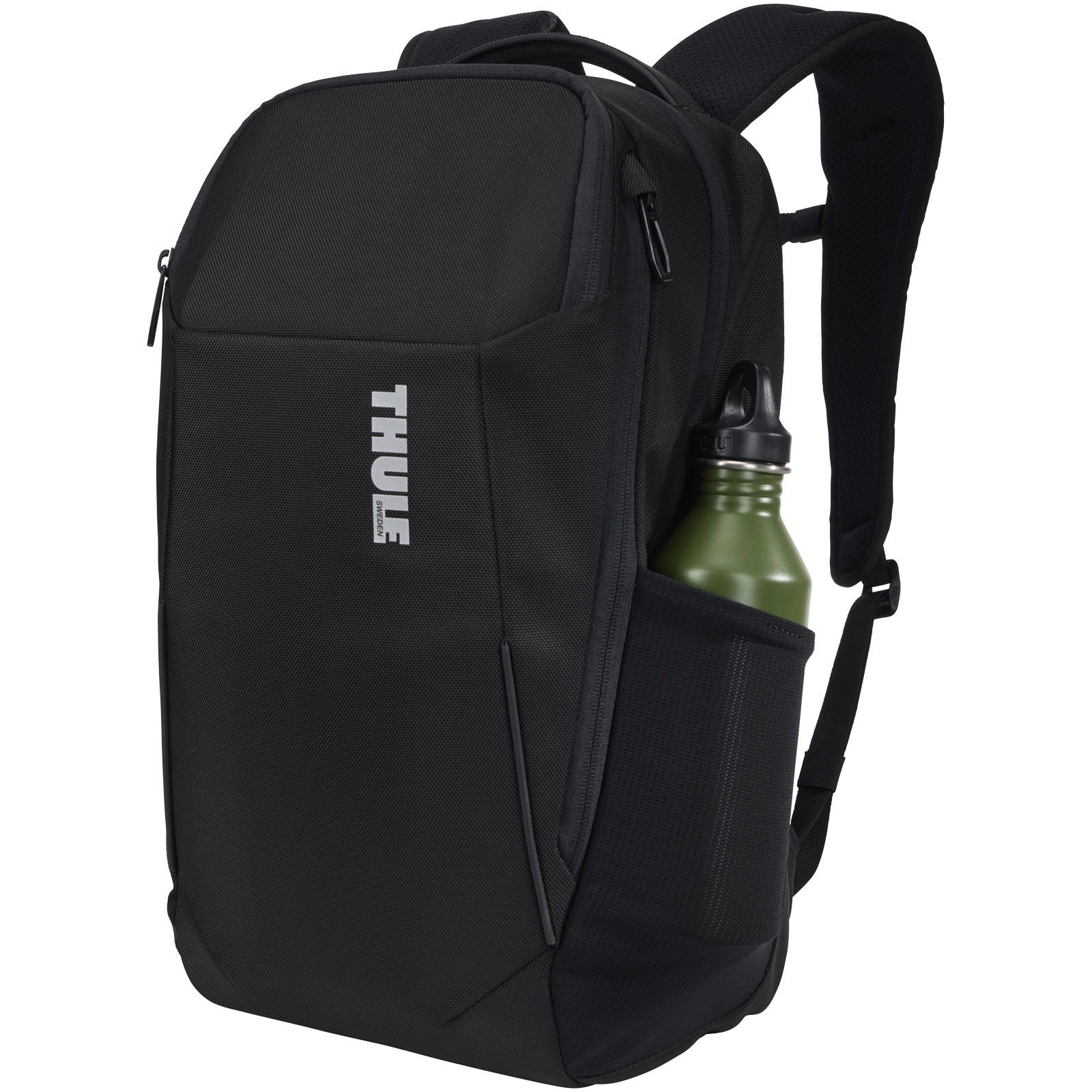 Thule Accent ryggsekk 23 l med logo