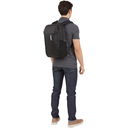 Thule Accent ryggsekk 23 l med logo - bilde 4