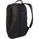 Thule Achiever 16" laptopveske med trykk - bilde 3