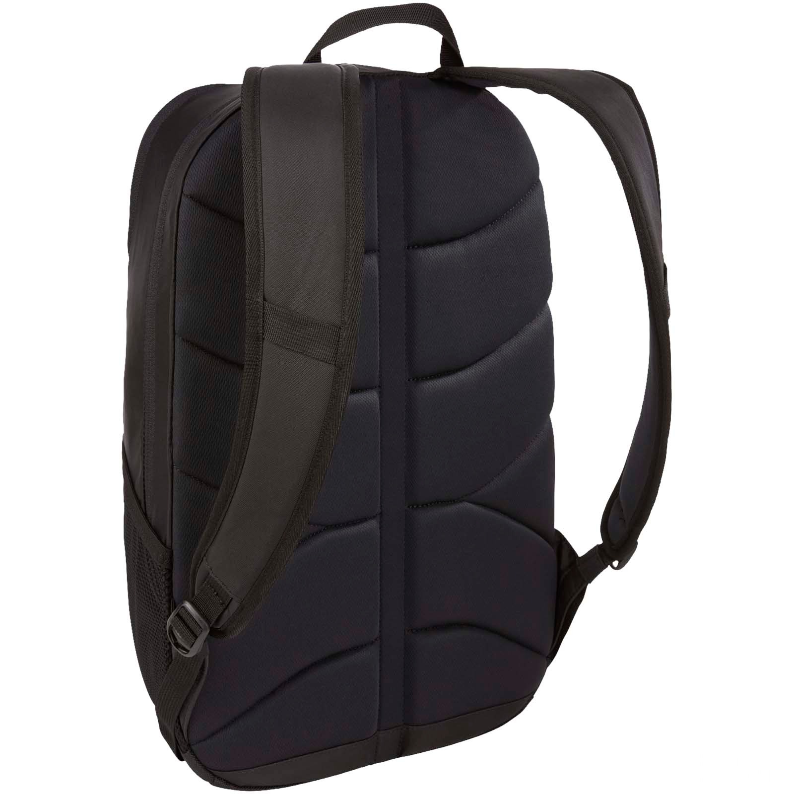 Thule Achiever 16" laptopveske med trykk