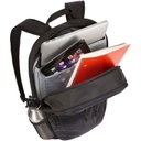 Thule Achiever 16" laptopveske med trykk - bilde 4