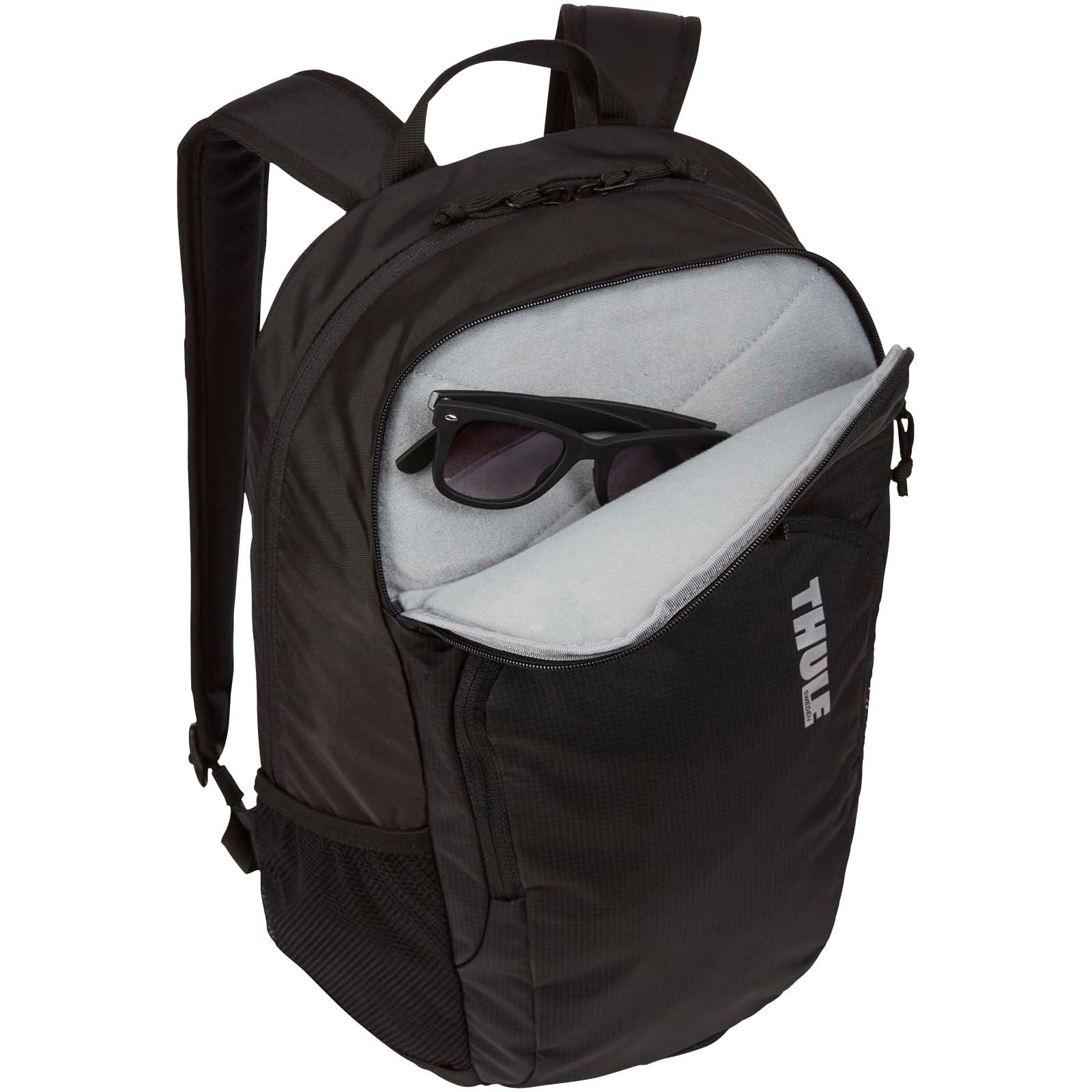 Thule Achiever 16" laptopveske med trykk