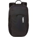 Thule Achiever 16" laptopveske med trykk - bilde 1