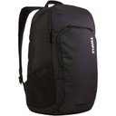 Thule Achiever 16" laptopveske med trykk - bilde 2