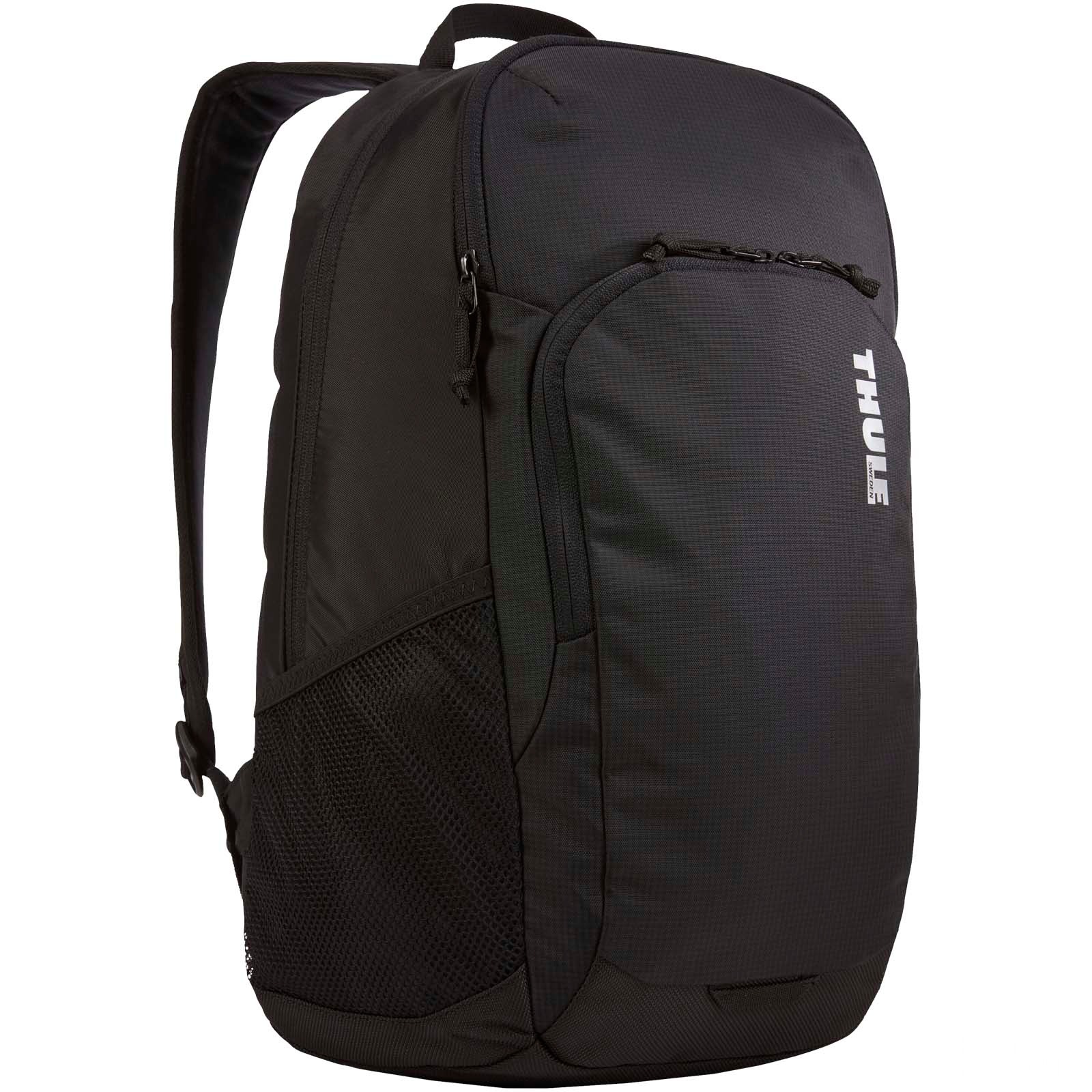 Thule Achiever 16" laptopveske med trykk