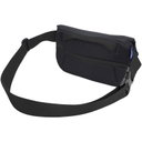 Thule EnRoute sling bag 2L  - image 3