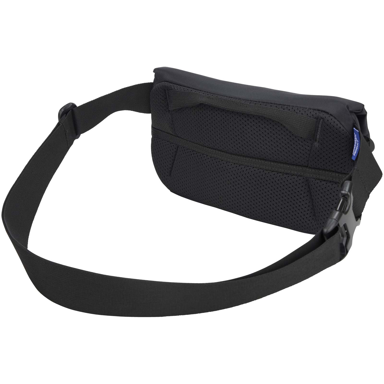 Thule EnRoute sling bag 2L 