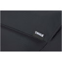 Thule EnRoute sling bag 2L  - image 4