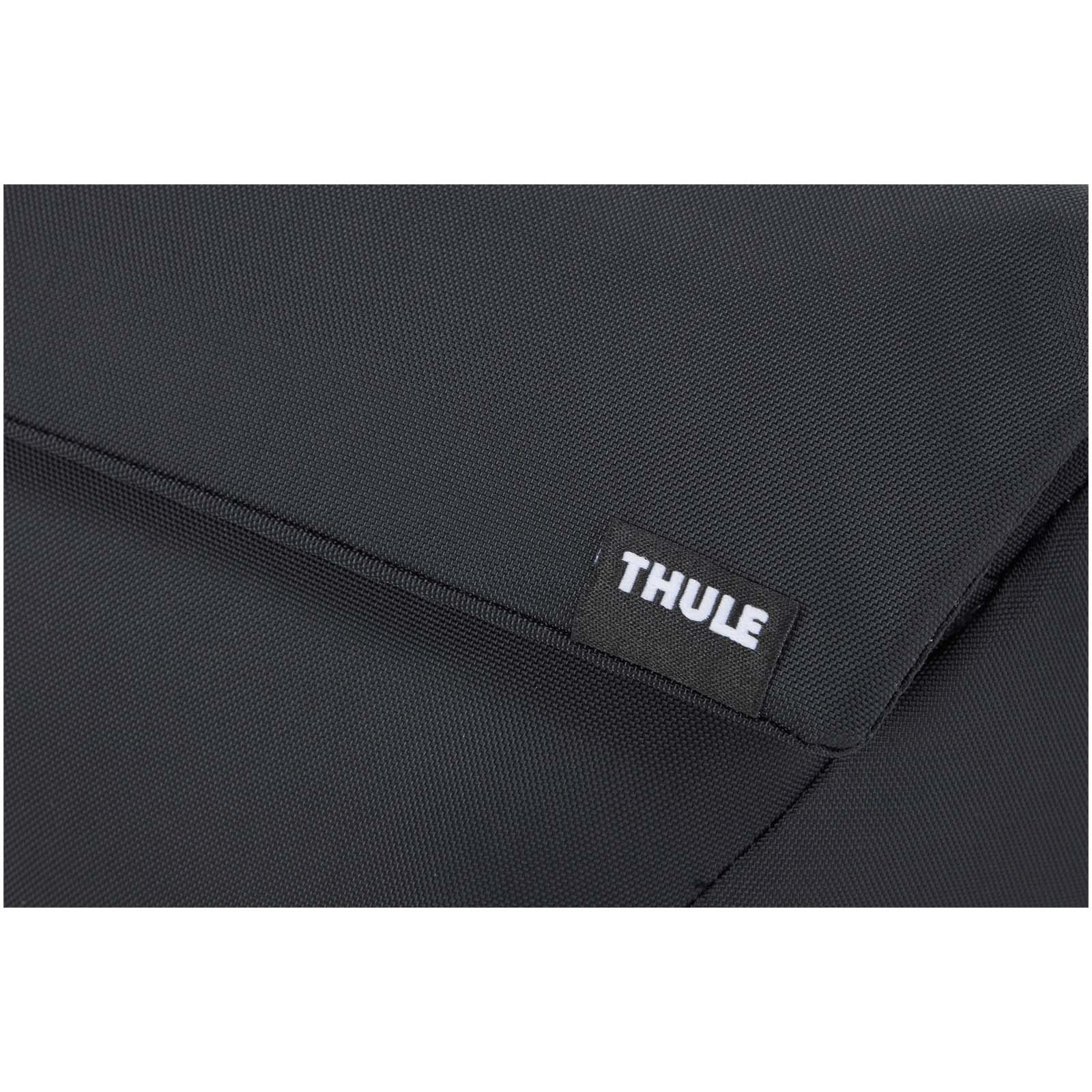 Thule EnRoute sling bag 2L 
