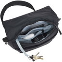 Thule EnRoute sling bag 2L  - image 6