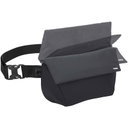 Thule EnRoute sling bag 2L  - image 7