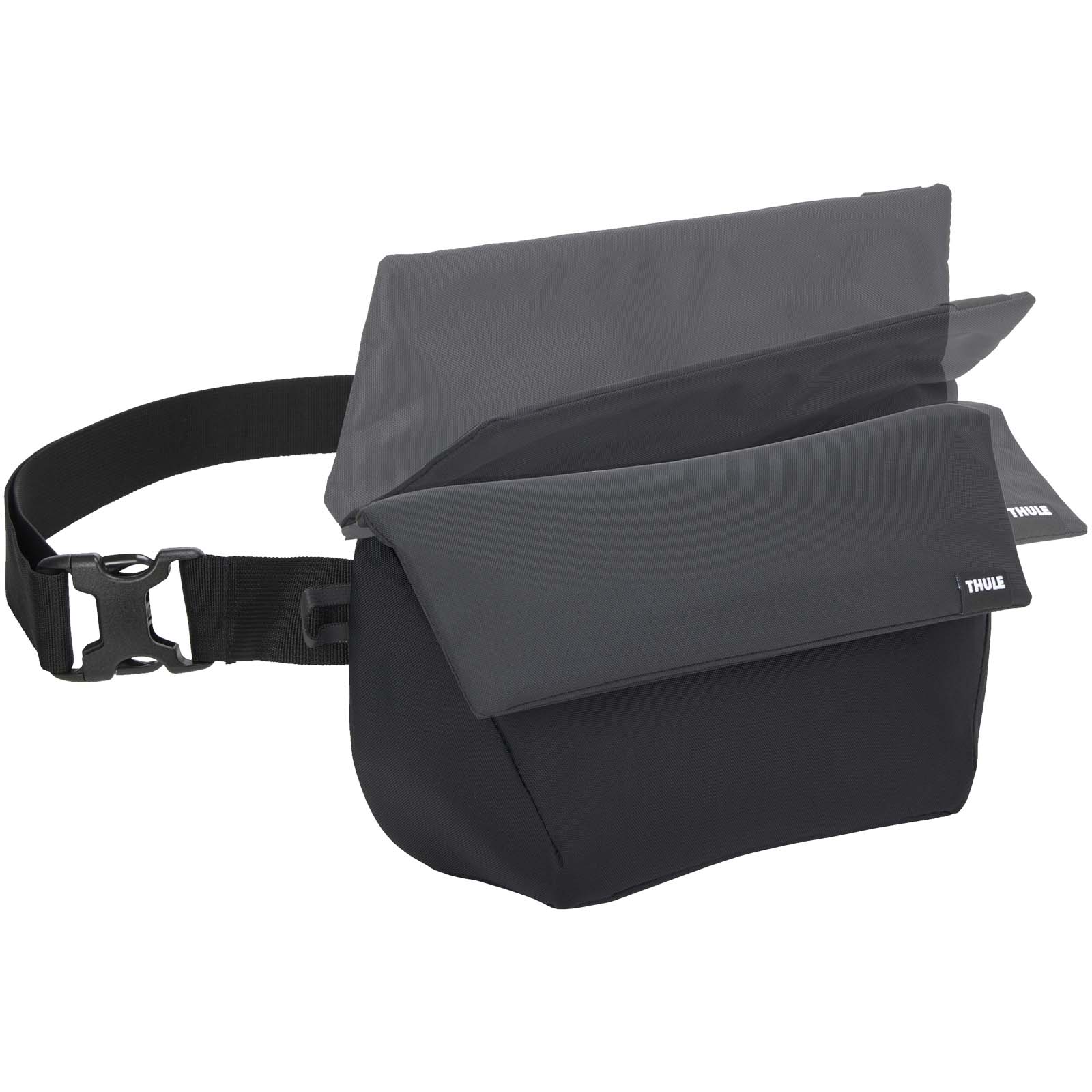 Thule EnRoute sling bag 2L 