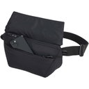 Thule EnRoute sling bag 2L  - image 8