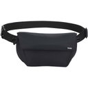 Thule EnRoute sling bag 2L  - image 1