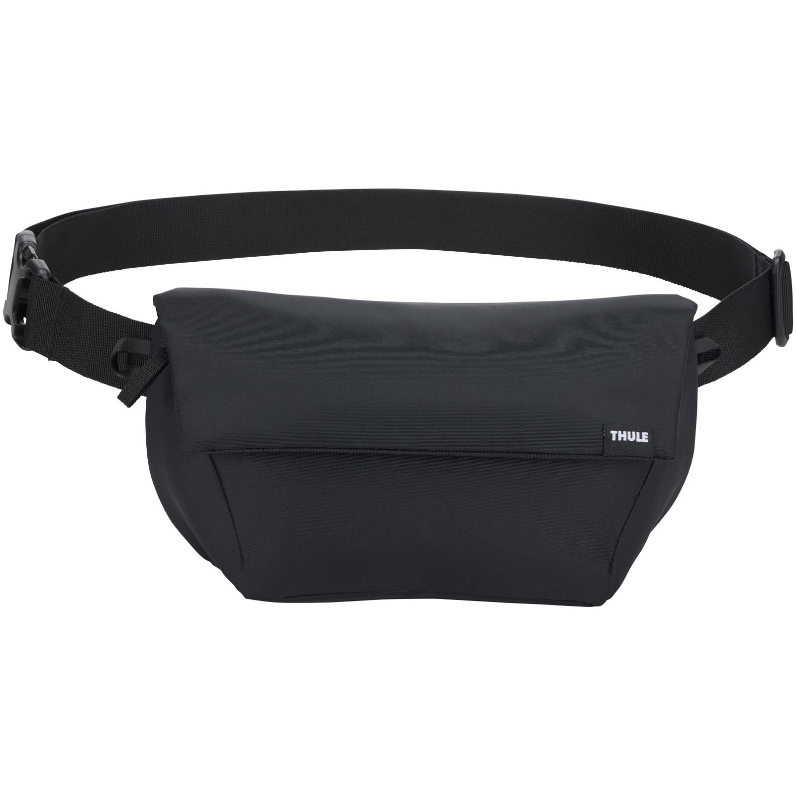 Thule EnRoute crossbody-väska 2L  - Svart, forside