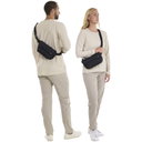 Thule EnRoute sling bag 2L  - image 9