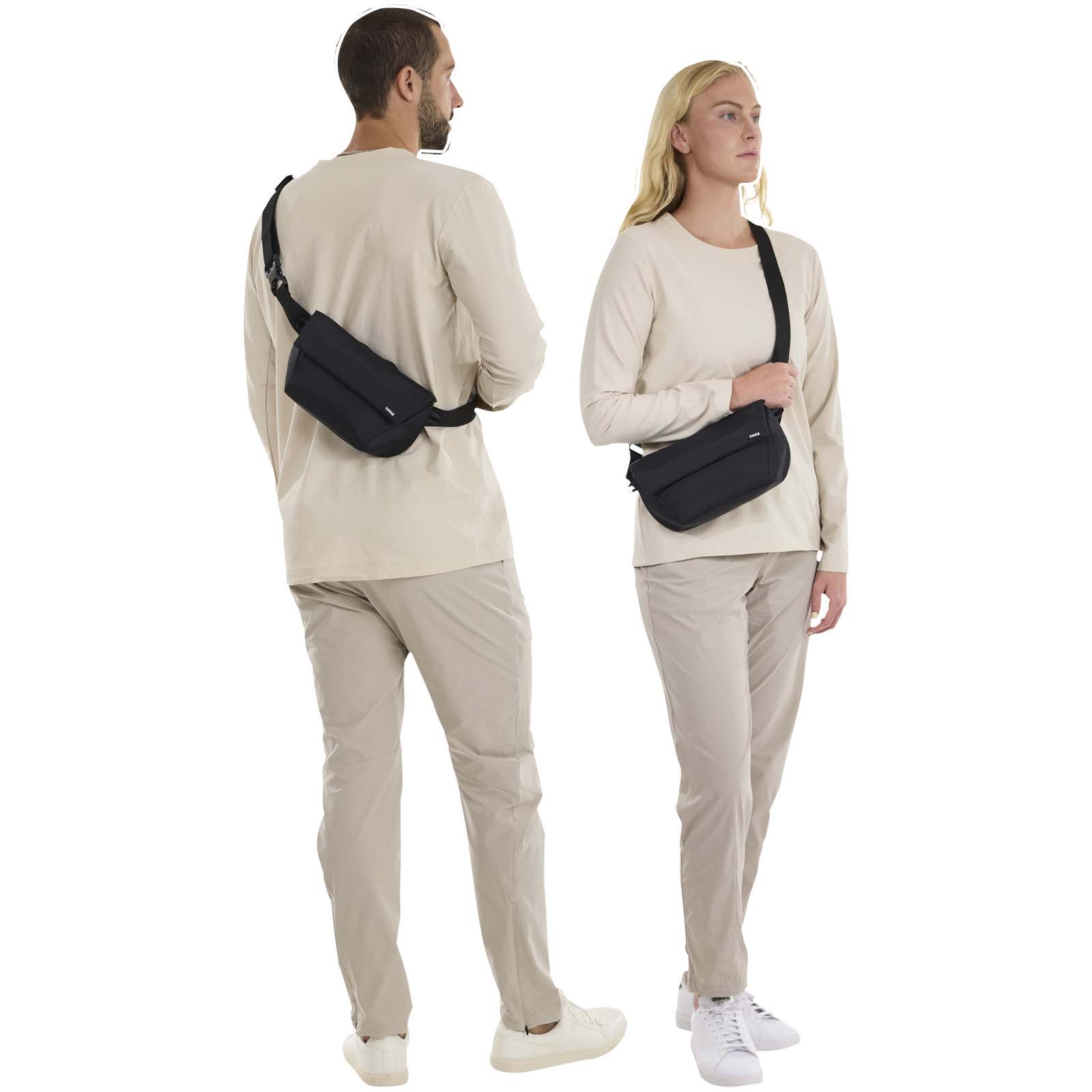 Thule EnRoute sling bag 2L 