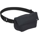 Thule EnRoute sling bag 2L  - image 2
