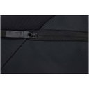 Thule EnRoute water bottle holder - image 2