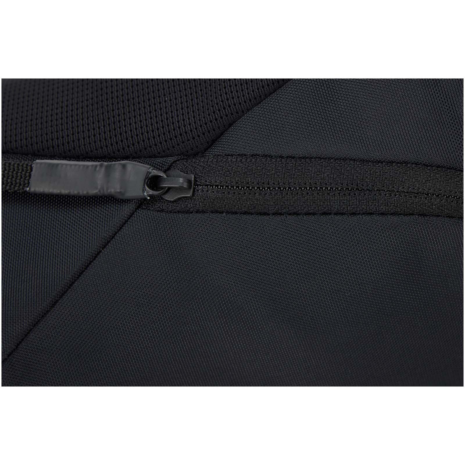Thule EnRoute water bottle holder