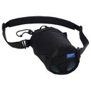 Thule EnRoute water bottle holder - image 4