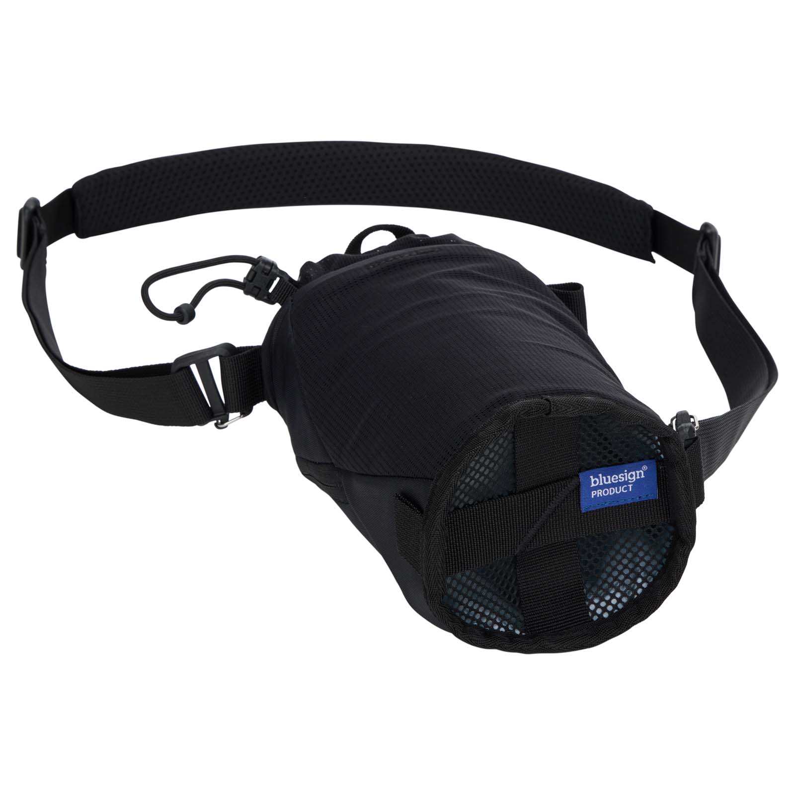 Thule EnRoute water bottle holder