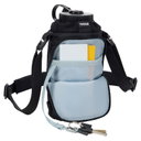 Thule EnRoute water bottle holder - image 5