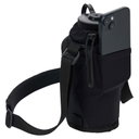 Thule EnRoute water bottle holder - image 6