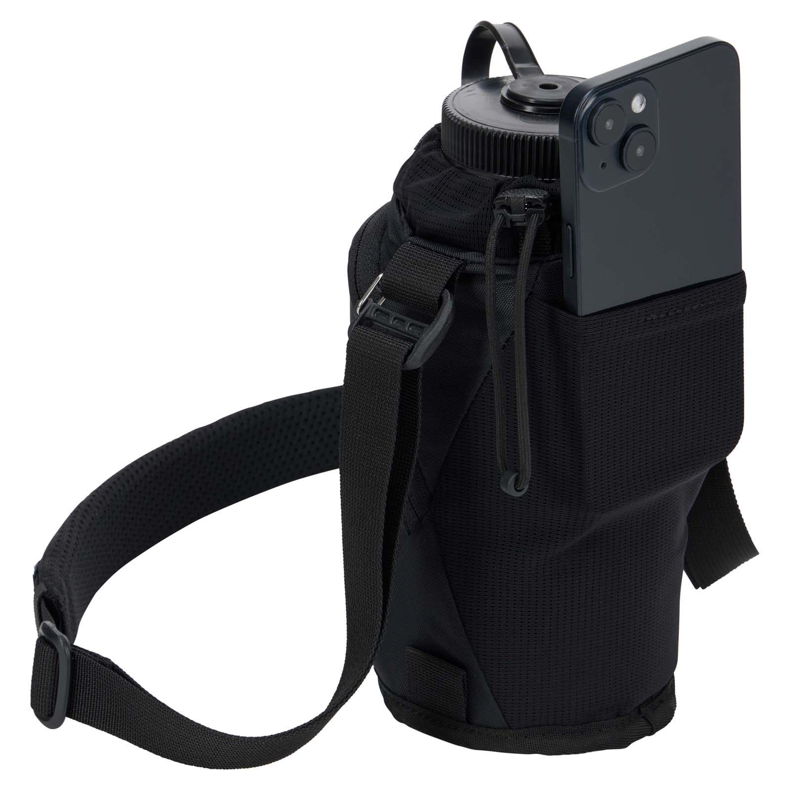 Thule EnRoute water bottle holder
