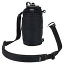 Thule EnRoute water bottle holder - image 1