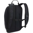 Thule EnRoute backpack 12L  - image 3