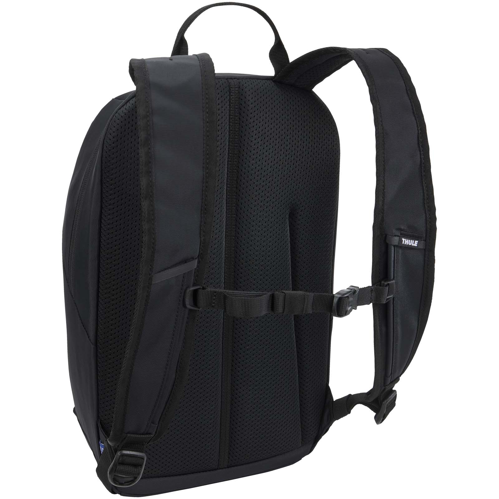 Thule EnRoute backpack 12L 