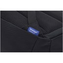 Thule EnRoute backpack 12L  - image 4