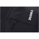Thule EnRoute backpack 12L  - image 5