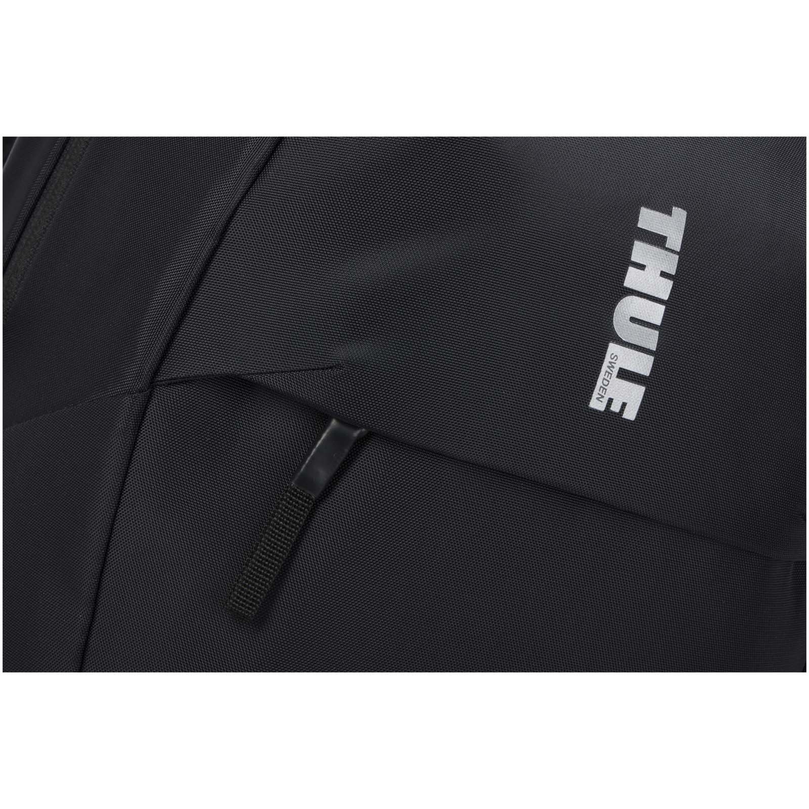 Thule EnRoute backpack 12L 