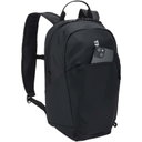 Thule EnRoute backpack 12L  - image 6