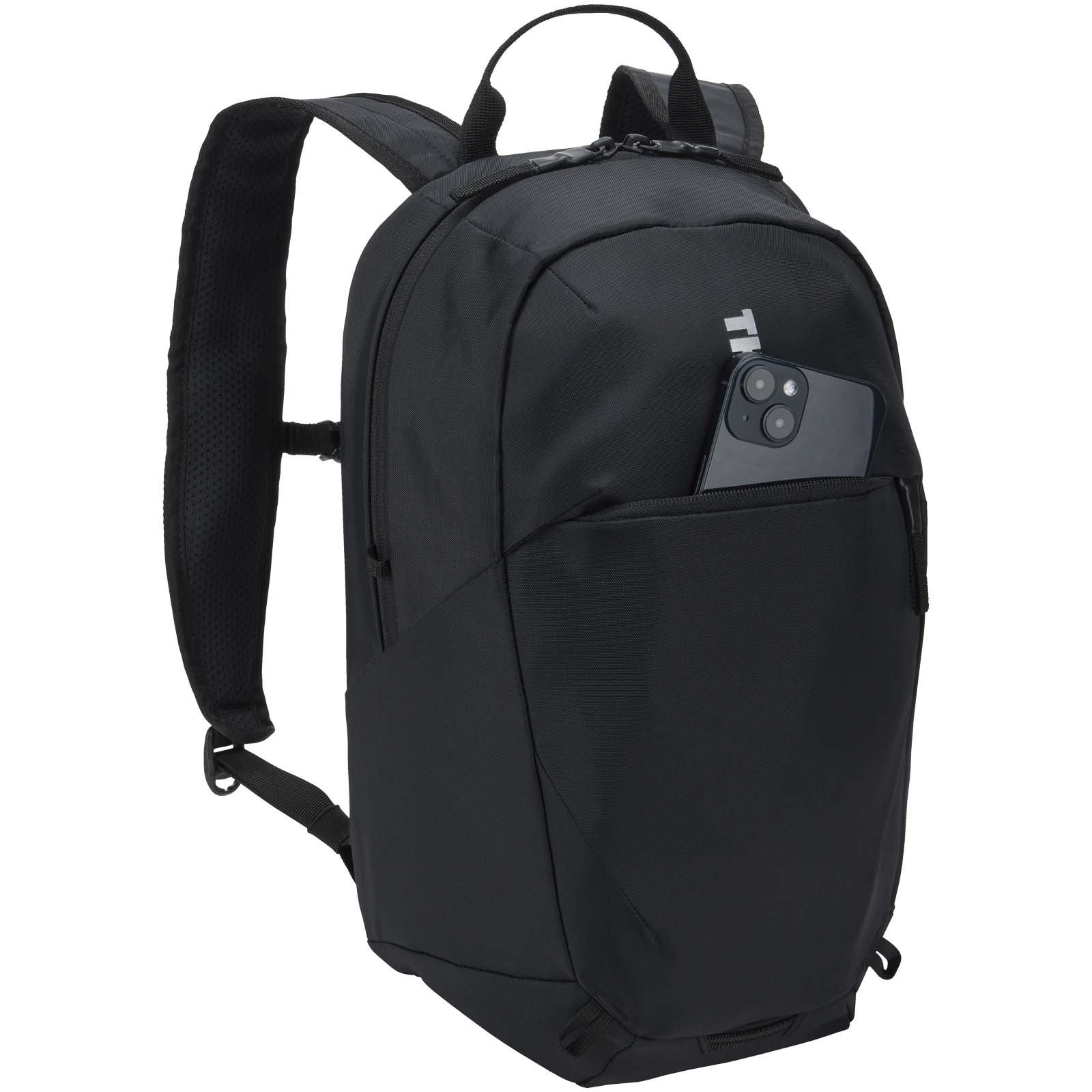 Thule EnRoute backpack 12L 