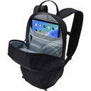 Thule EnRoute backpack 12L  - image 7